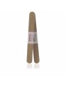 Beter LIMA unghie in fibra naturale 2 unit unisex