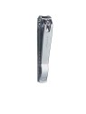 Beter Forbicine per pedicure cromate 81 cm 1 unit unisex