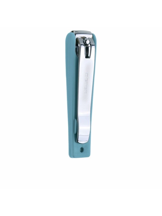 Beter TAGLIAUNGHIE PEDICURE corte retto con deposito 1 unit unisex