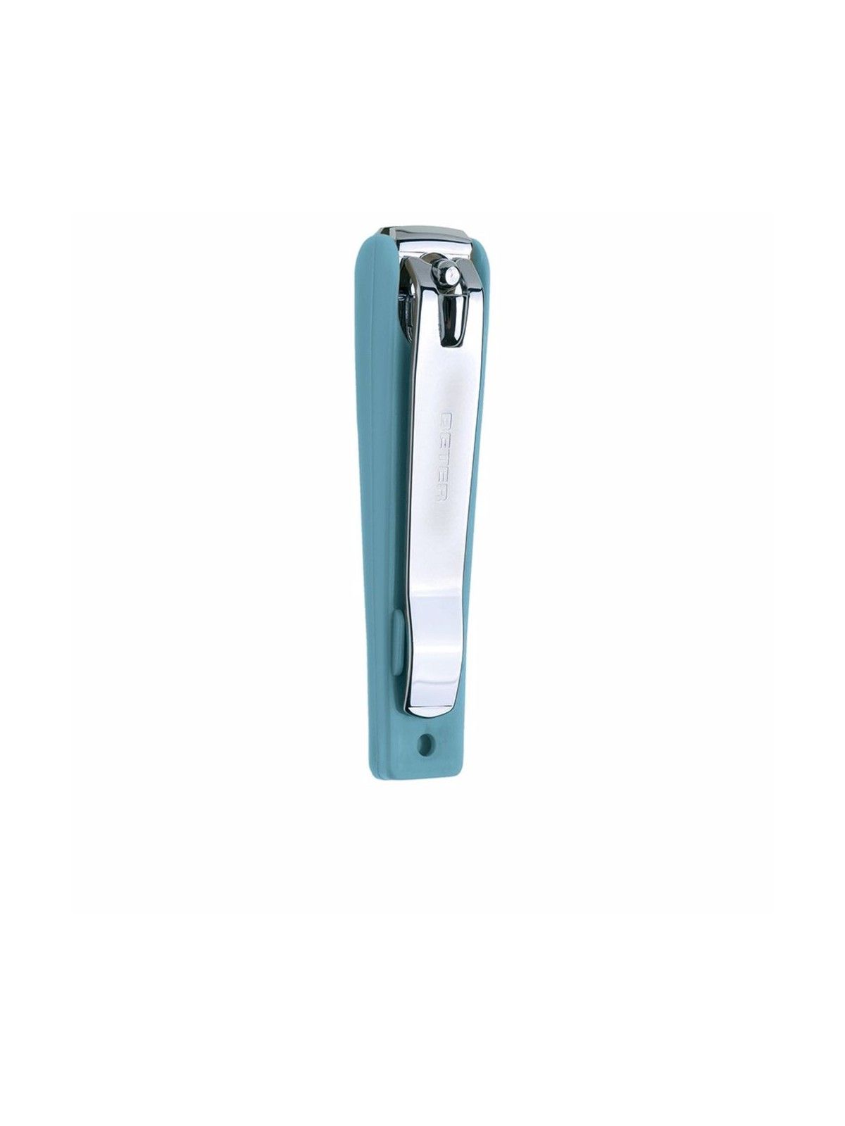 Beter TAGLIAUNGHIE PEDICURE corte retto con deposito 1 unit unisex