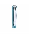 Beter TAGLIAUNGHIE PEDICURE corte retto con deposito 1 unit unisex