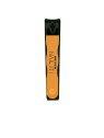 Beter NAIL IT! Tagliaunghie doppio arancione