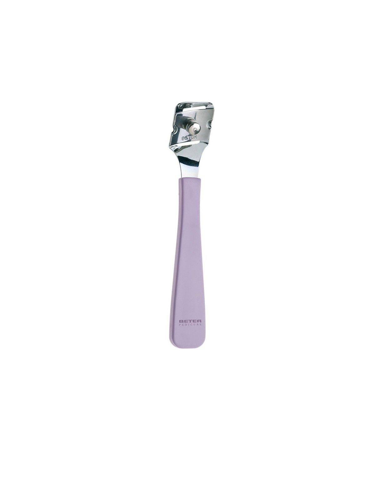 Beter CORTACALLOS base 1 foglio 145 cm 1 unit donna