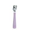 Beter CORTACALLOS base 1 foglio 145 cm 1 unit donna