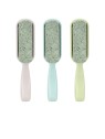 Beter PIETRA POMICE con manico 17 cm 1 unit donna