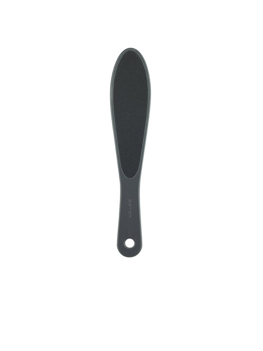 Beter Lima Unghie Pedicure 1 unit donna