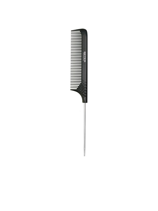 Pettine coda di topo Beter unisex