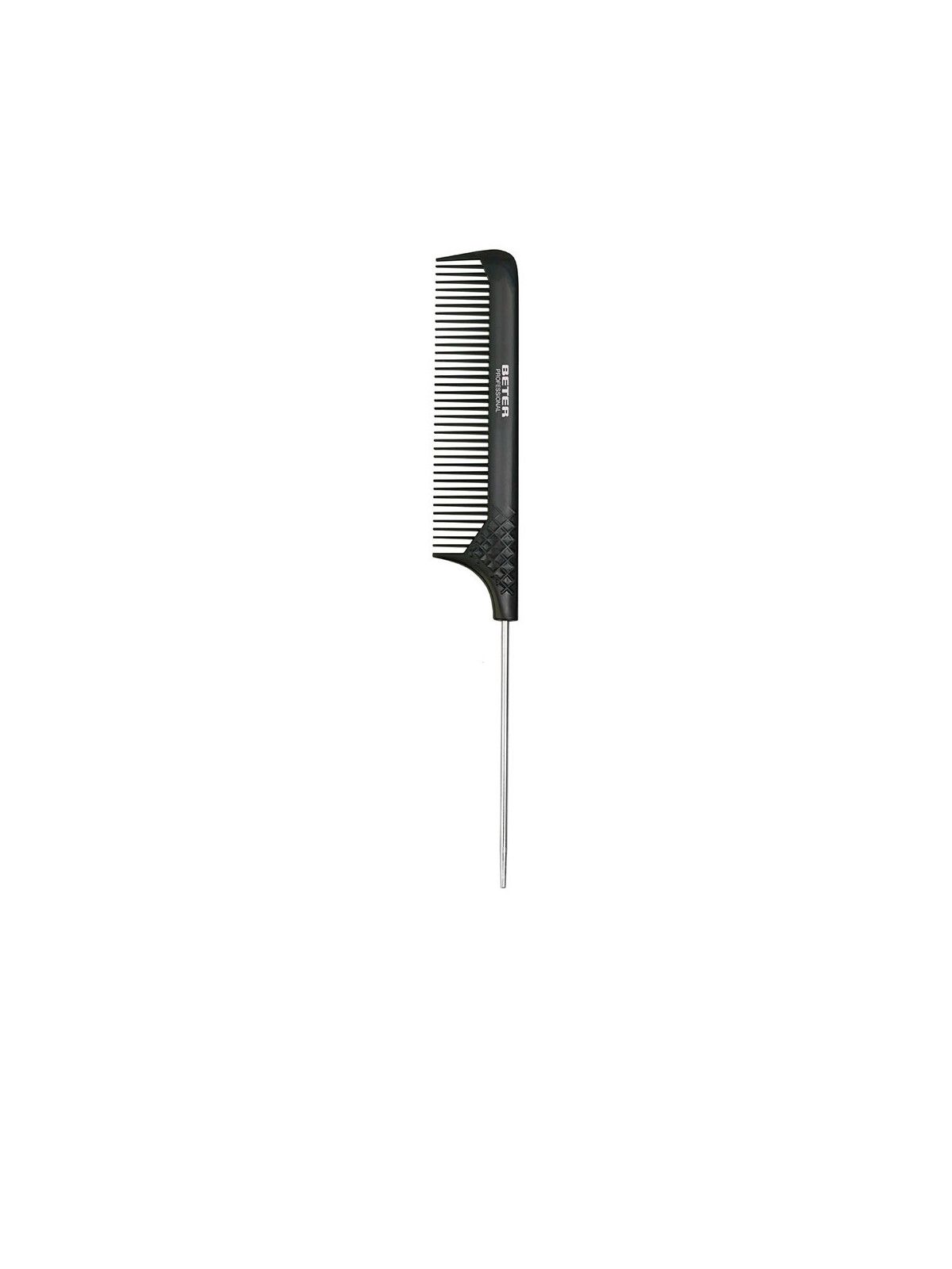 Pettine coda di topo Beter unisex