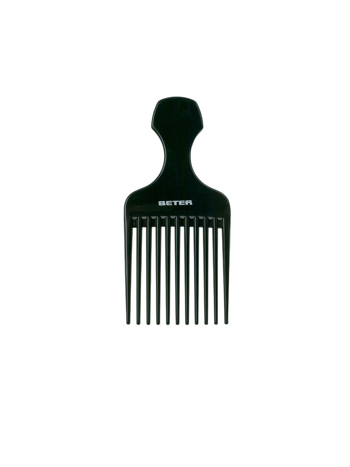 Pettine volumizzante Beter 17,5 cm donna