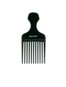 Pettine volumizzante Beter 17,5 cm donna