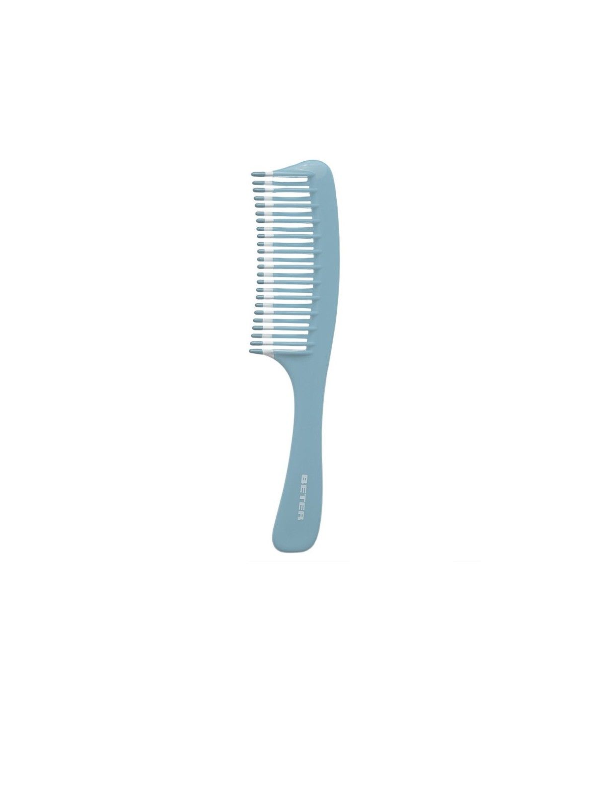 Beter PETTINE per disincrostare 217 cm 1 unit unisex