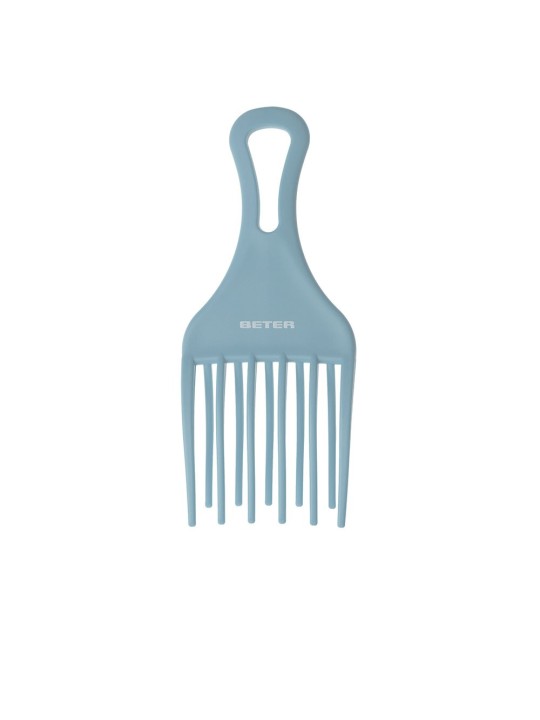Beter Pettine volumizzante 17 cm 1 unit donna