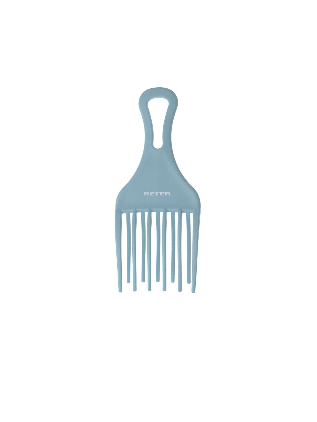 Beter Pettine volumizzante 17 cm 1 unit donna