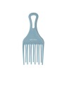 Beter Pettine volumizzante 17 cm 1 unit donna
