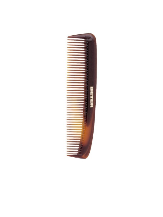Beter PETTINE da taschino conchiglia 125 cm 1 unit unisex