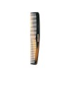 Pettine mescolare con conchiglia Beter 15,5 cm unisex