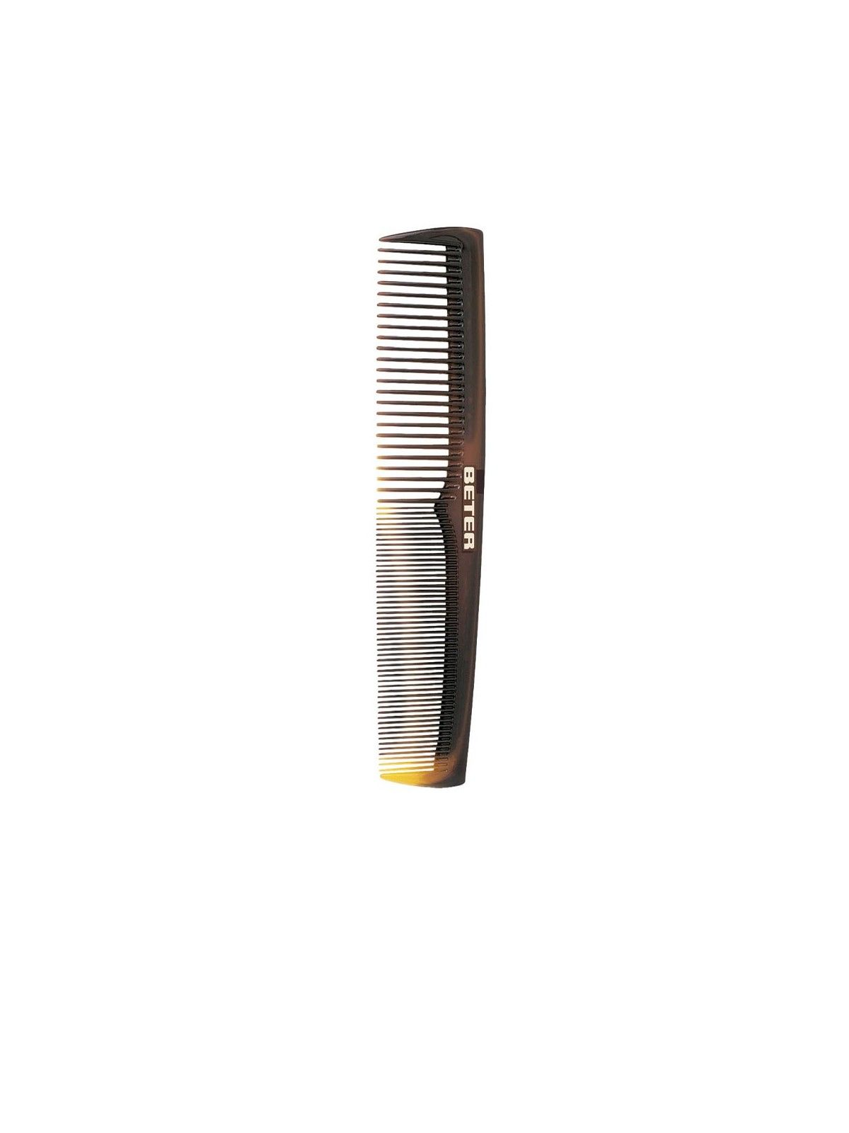 Pettine frusta conchiglia Beter 18,5 cm unisex