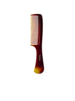Beter Shell Detangling Comb 1 unit unisex