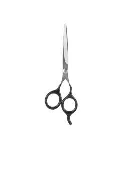 Forbici Parrucchiere Inossidabile 15 cm Unisex