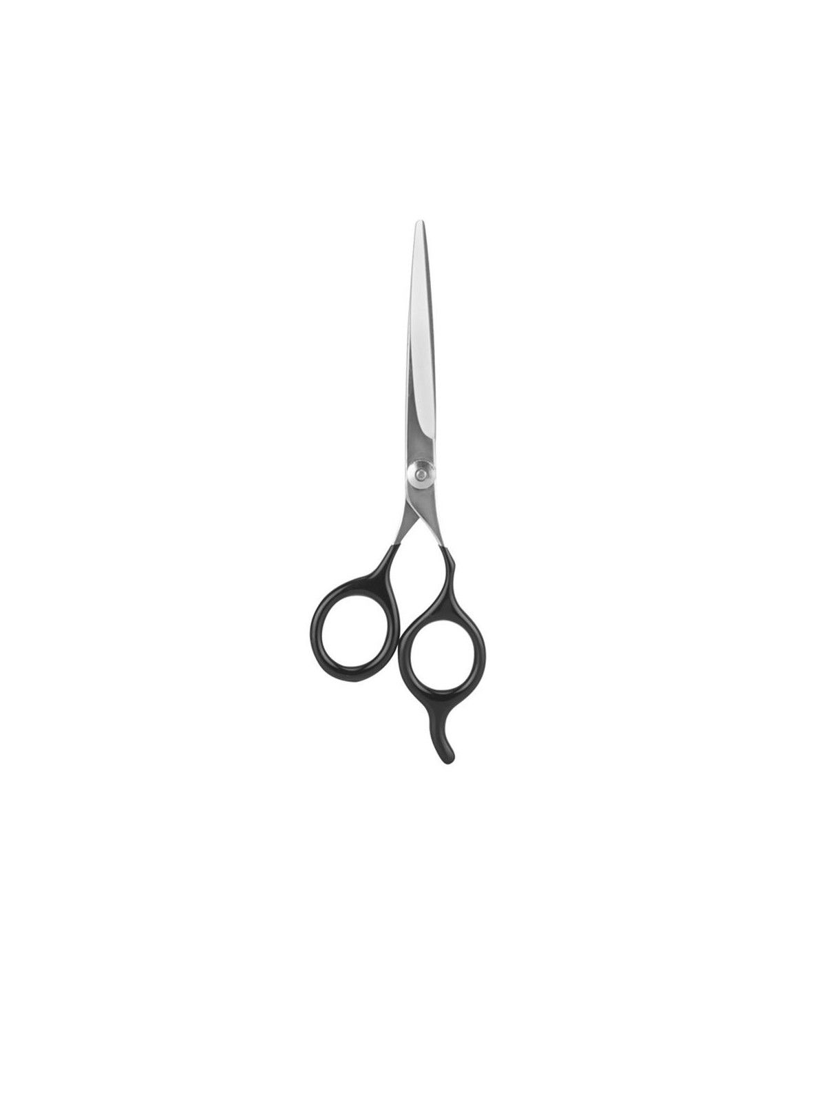 Forbici Parrucchiere Inossidabile 15 cm Unisex