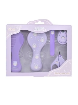 Set 5 pezzi unisex Bï¿½ï¿½HO: cura del bambino MINI CURE di Beter