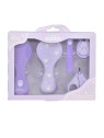 Set 5 pezzi unisex Bï¿½ï¿½HO: cura del bambino MINI CURE di Beter