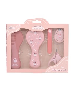 Mini Cure Cura Neonatale Cane 5 unit Unisex