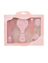 Mini Cure Cura Neonatale Cane 5 unit Unisex