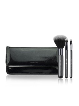 Set 4 unitï¿½ï¿½ donna Beter BLACK DAY TO NIGHT COLLECTION
