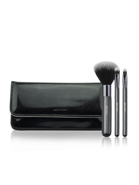 Set 4 unitï¿½ï¿½ donna Beter BLACK DAY TO NIGHT COLLECTION