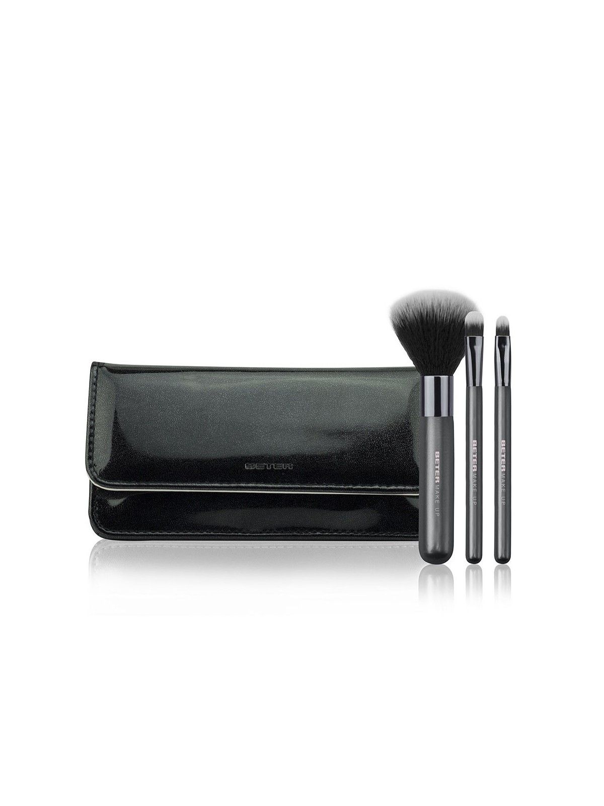 Set 4 unitï¿½ï¿½ donna Beter BLACK DAY TO NIGHT COLLECTION