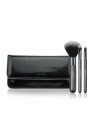 Set 4 unitï¿½ï¿½ donna Beter BLACK DAY TO NIGHT COLLECTION