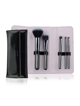 Beter BLACK DAY TO NIGHT COLLECTION set 6 unit