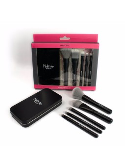 Set Beter BLACK EDITION 6 pezzi unisex