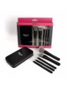 Set Beter BLACK EDITION 6 pezzi unisex