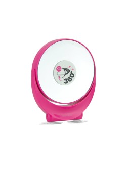 SPECCHIO OHH 360 10 ingrandimenti con ventose