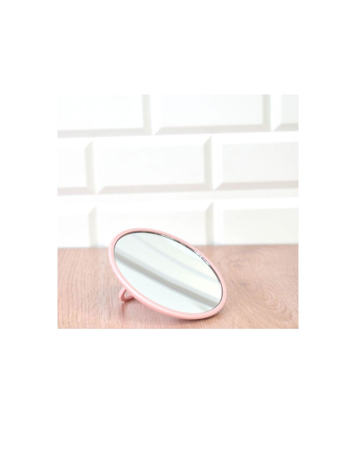 Specchio Removibile OCEAN Beter con ventosa magnetica x10