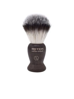 Beter Coffee O'clock Pennello da Barba 1 U unisex