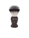 Beter Coffee O'clock Pennello da Barba 1 U unisex