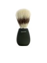 Brocca da barba Beter con manico nero