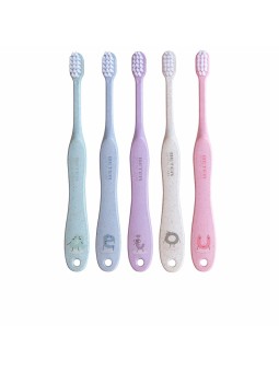 Spazzolino Denti Bambini Unisex