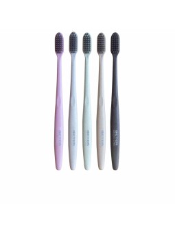 Beter CEPILLO DIENTES adulti soft 1 unitï¿½ï¿½ unisex: efficace e delicato.