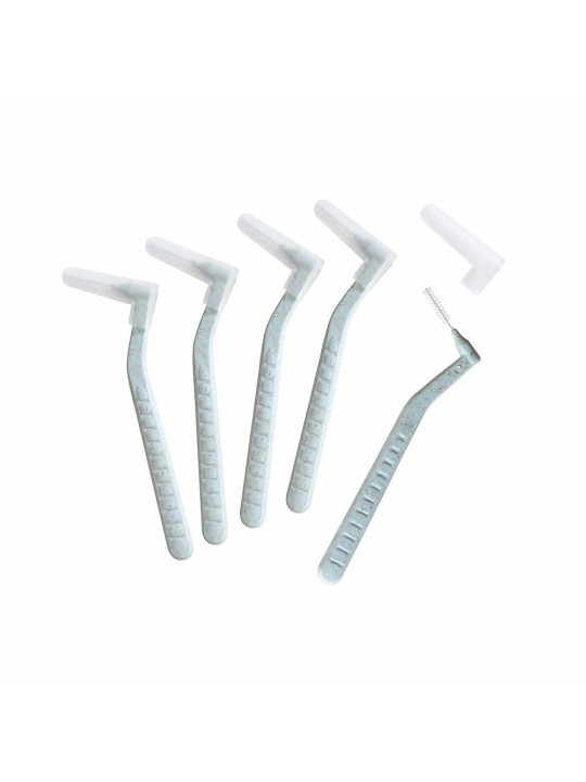Beter SPazzolino interdentale 05 mm 5 unit unisex