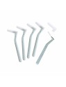 Beter SPazzolino interdentale 05 mm 5 unit unisex