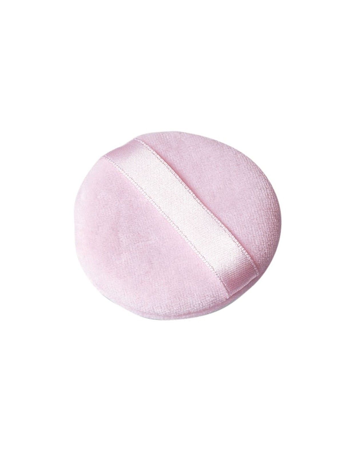 Spugna Applicatrice Cosmetica Beter Doppia Polveri