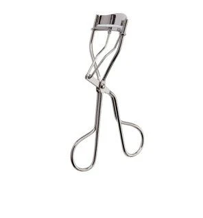 Arricciacapelli per ciglia unisex Beter