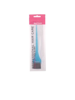 Pennello per tintura unisex Beter