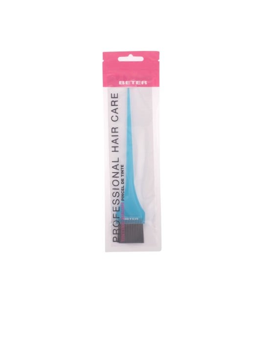Pennello per tintura unisex Beter