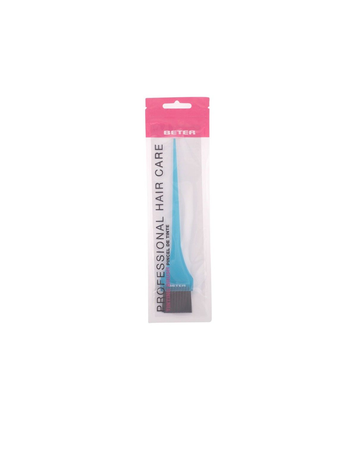 Pennello per tintura unisex Beter
