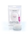 Beter Spugna per il Viso Konjak Mimos Spugna Detergente per Tutti i Tipi di Pelle Donna